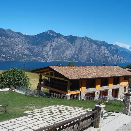 San Maggiore * Malcesine