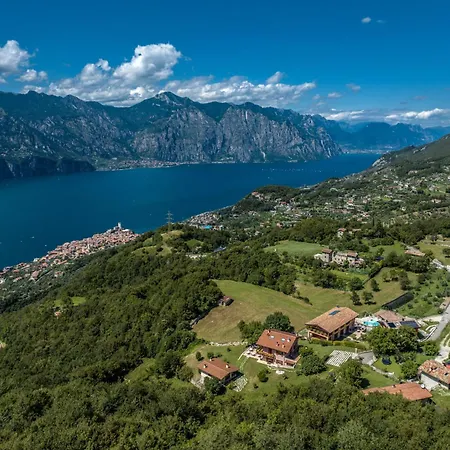 San Maggiore * Malcesine