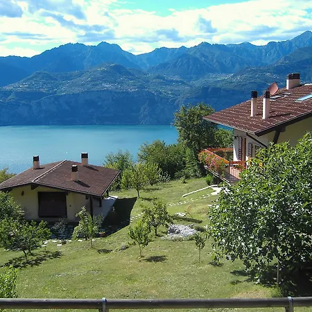 Alojamento de Turismo Rural San Maggiore *